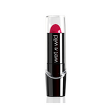 Wet n Wild Silk Finish Lipstick