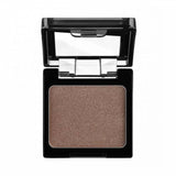 Wet n Wild Color Icon Matte & Glitter Eyeshadow Singles