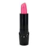 Wet n Wild Silk Finish Lipstick