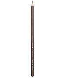 Wet n Wild Kohl Eyeliner