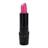 Wet n Wild Silk Finish Lipstick