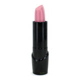 Wet n Wild Silk Finish Lipstick