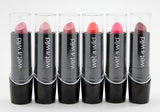 Wet n Wild Silk Finish Lipstick