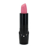 Wet n Wild Silk Finish Lipstick