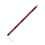 Wet n Wild Color Icon Lip Liner