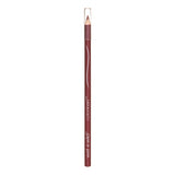 Wet n Wild Color Icon Lip Liner