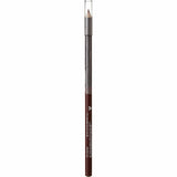 Wet n Wild Color Icon Lip Liner