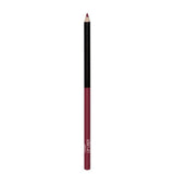 Wet n Wild Color Icon Lip Liner