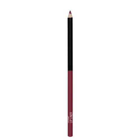 Wet n Wild Color Icon Lip Liner
