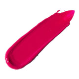 Wet n Wild My Melody Matte Liquid Lip Color (Sweetie Pie)