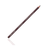Wet n Wild Color Icon Lip Liner