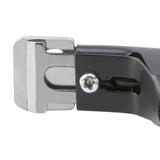 Acrylic Nail Cutters
