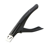 Acrylic Nail Cutters
