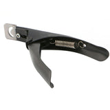 Acrylic Nail Cutters