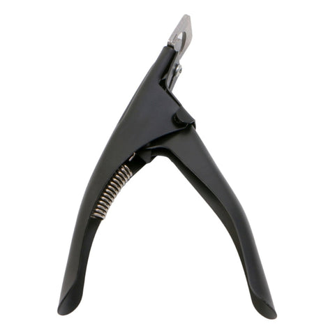 Acrylic Nail Cutters