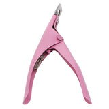 Acrylic Nail Cutters