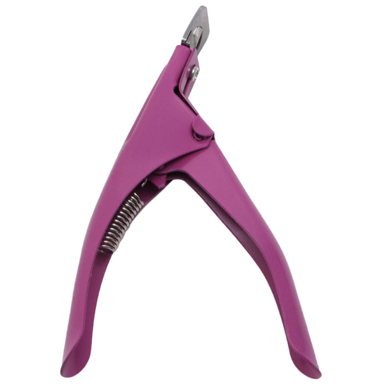 Acrylic Nail Cutters