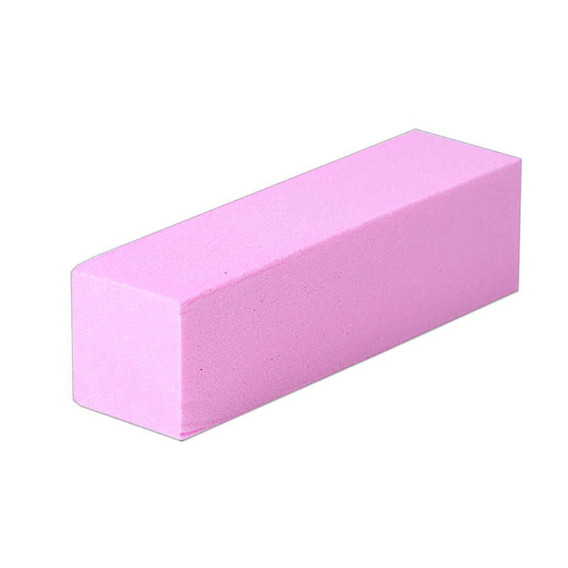 Nail Sanding Block