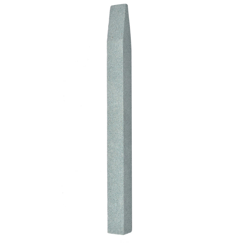 Quartz Nail Grinding Stone & Carving Rod