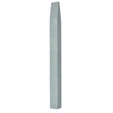 Quartz Nail Grinding Stone & Carving Rod