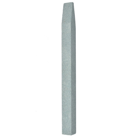 Quartz Nail Grinding Stone & Carving Rod