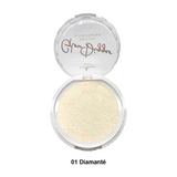 Italia Deluxe Glow Digger Butter Highlighter