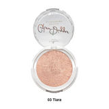 Italia Deluxe Glow Digger Butter Highlighter