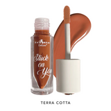 Italia Deluxe Stuck On You PH Lip Stain