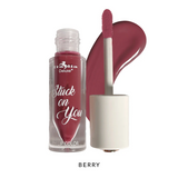 Italia Deluxe Stuck On You PH Lip Stain