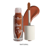 Italia Deluxe Stuck On You PH Lip Stain