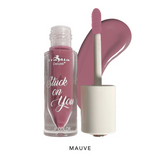 Italia Deluxe Stuck On You PH Lip Stain