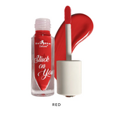 Italia Deluxe Stuck On You PH Lip Stain