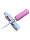 Star Brush-On Eyelash Adhesive