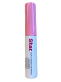 Star Brush-On Eyelash Adhesive