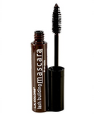 L.A. COLORS Lash Building Mascara