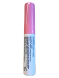 Star Brush-On Eyelash Adhesive