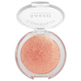 KleanColor Baked Highlighter Powder