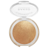 KleanColor Baked Highlighter Powder