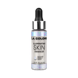 L.A. Colors Light Reflecting Illuminating Skin Enhancer