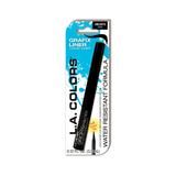 L.A. Colors Grafix Liquid Eyeliner