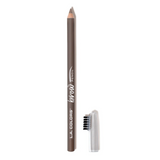L.A. COLORS On Point Brow Pencil w/Brush
