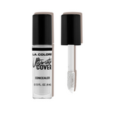 L.A. COLORS Ultimate Cover Concealer