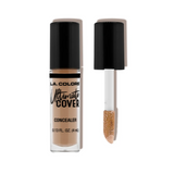 L.A. COLORS Ultimate Cover Concealer