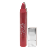 L.A. COLORS Color Balm Lip & Cheek Stick