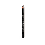 L.A. COLORS Eyeliner Pencil