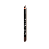 L.A. COLORS Eyeliner Pencil