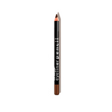 L.A. COLORS Eyeliner Pencil