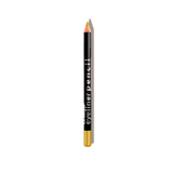 L.A. COLORS Eyeliner Pencil