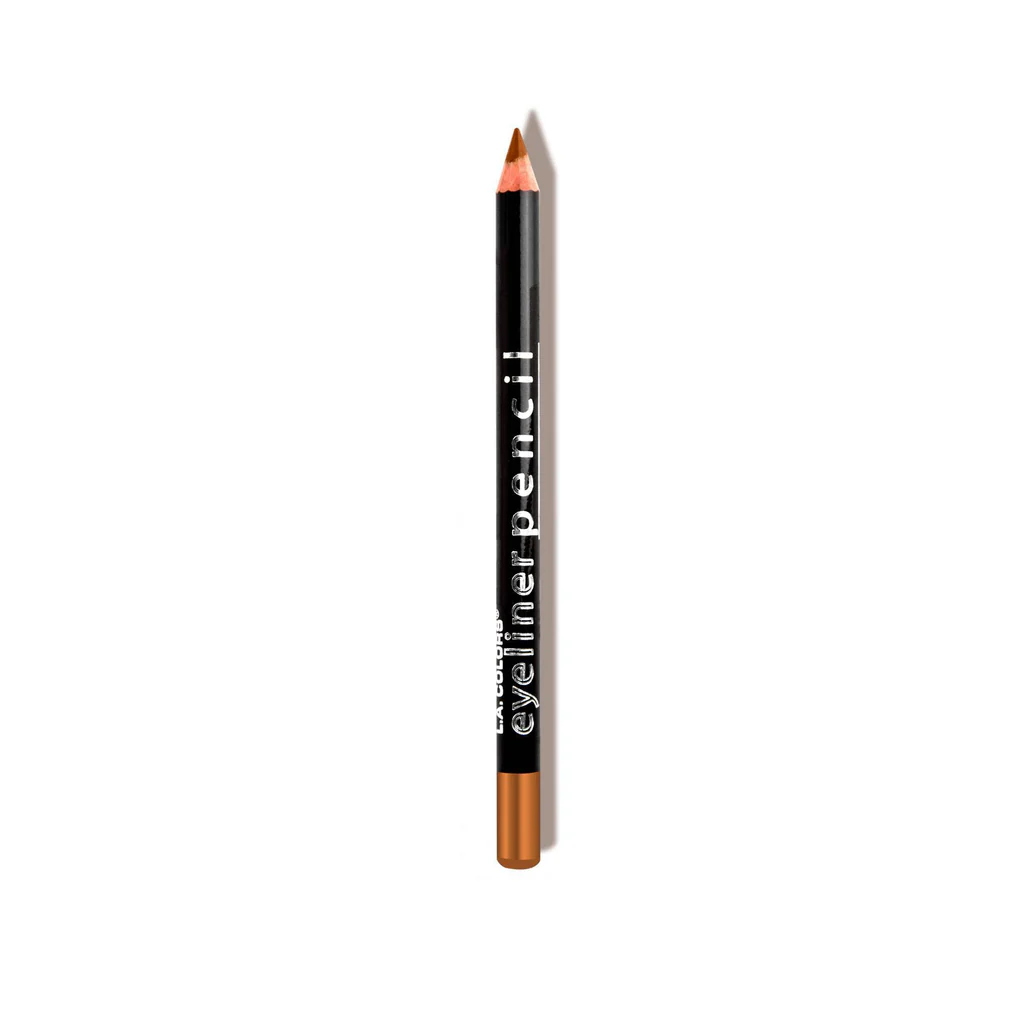 L.A. COLORS Eyeliner Pencil