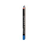 L.A. COLORS Eyeliner Pencil